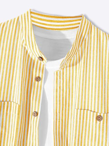 Image of BE Active Men Shirt