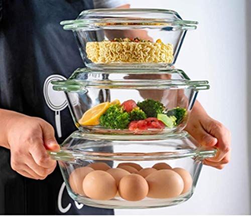 image for fvg Salad Cutter Mutfak Malzemeleri Dishes Saladeira Noodles Saladier 