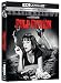Produktbild Pulp Fiction [Blu-Ray] [Region B] (Deutsche Sprache. Deutsche Untertitel)