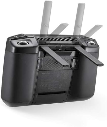 Miniatura 2 de DJI Controlador inteligente renovado