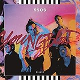  Youngblood (Deluxe Edt.)