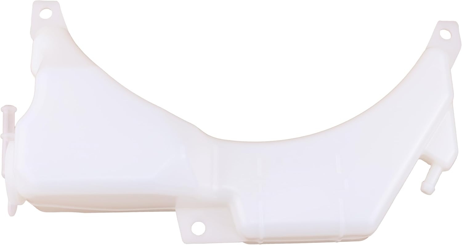 Water Tank K287185280 K2871-85280 Compatible With Kubota Tractors BX1880 BX1880-1 BX2380 BX2380-1 BX23S BX23S-1 GR2120-2 GR2120B-2