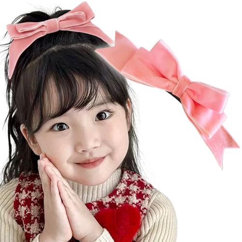 Fesanla { wAANZ wANbv q xA  1Zbg _bNNbv Nbv   ܎O w  \  (xA-sN)