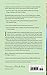 Simplicity, Equality, and Slavery: An Archaeology of Quakerism in the British Virgin Islands, 1740-1780 (Florida Museum of Natural History: Ripley P. Bullen Series)