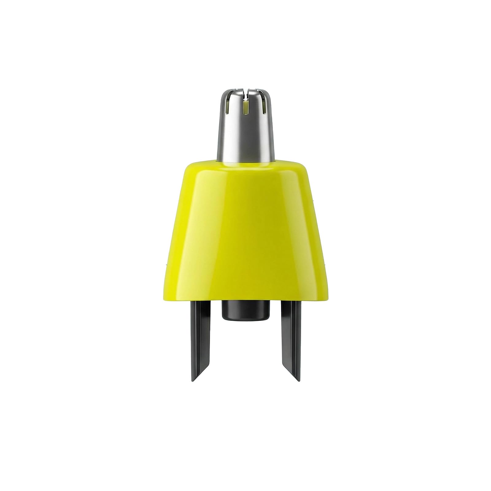 Cuchilla Nariz y Orejas Compatible para O Blade QP2824 QP2734 QP2620 QP2520 QP2530, Pro 360 QP6651, Cuchillas de Afeitar, Diseñadas para Recortar y Dar Estilo, Limpieza Facil — view 7