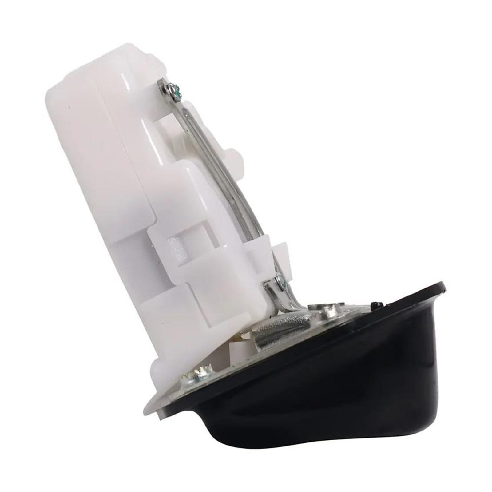 for Nissan for Pathfinder 2008 2009 2010 2011 2012 for Quest 2011-2012 Liftgate Latch Trunk Lock Actuator 90502-CY00A 90502CY00A