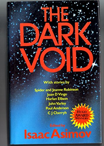 The Dark Void