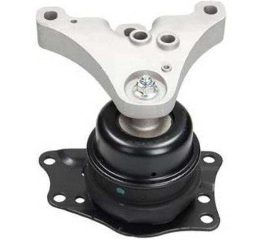 ローブシン Head Rotor 6 Cylinder 1468336335 1468 336 335 81111580002