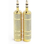 Small manufacture image 20