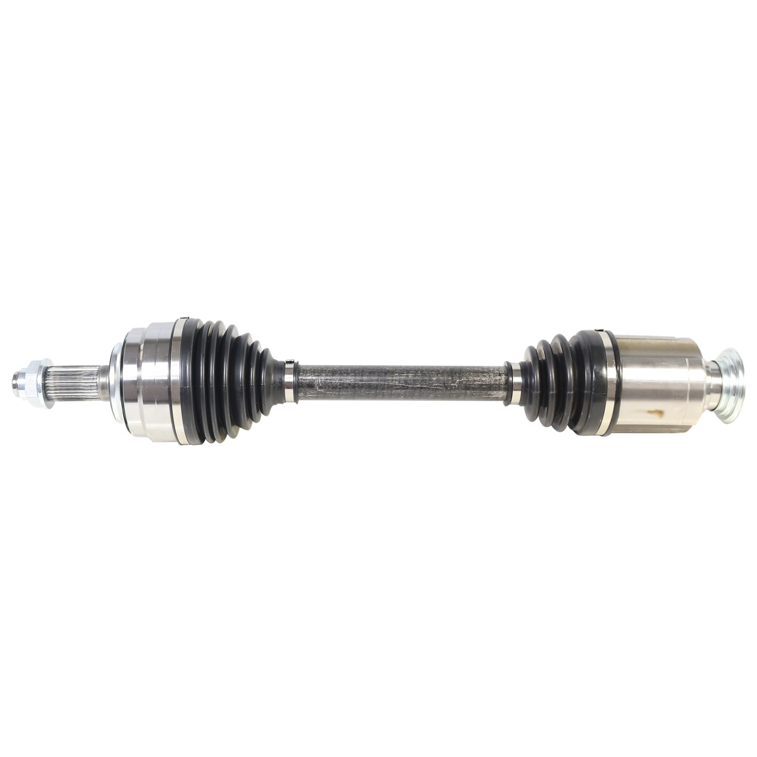 Amazon.com: GSP NCV36226 Front Right CV Axle Assembly Compatible