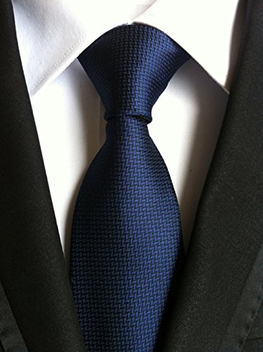 Goodfellow & Co Men's Neck Tie product image