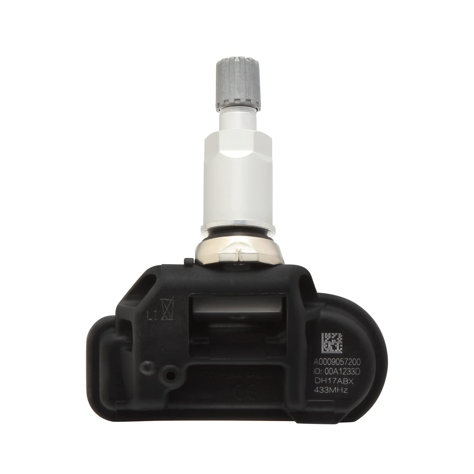 A0009057200 TPMS Sensor de presión de aire de neumáticos Clase A Clase B Clase C CLA Clase CLC Clase CLS Clase E Clase GLA Clase GLK Clase R Clase S SL R231 SLK R172 SLS AMG