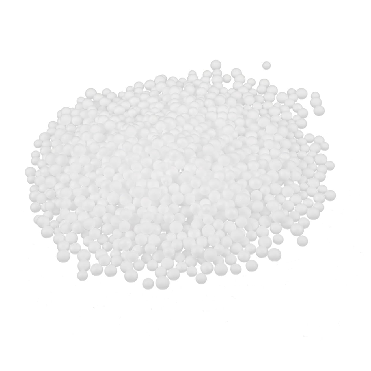 Mousse pour rembourrage de pouf et coussin de salon pour un confort de divan relaxant