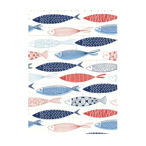 tX̃uhbO ςݖ؃pY mߋ WO\[pY  l q NX}X a 10.3cm x 14.1cm