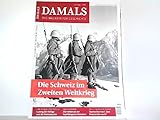 Leinfelden, Konradin Medien GmbH,
