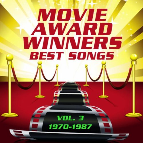 Amazon Music スターライト・オーケストラ＆シンガーズのMovie Award Winners Best Songs Vol