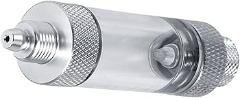 Amazon | co2 バブルカウンター バブルカウンター バブルカウンター