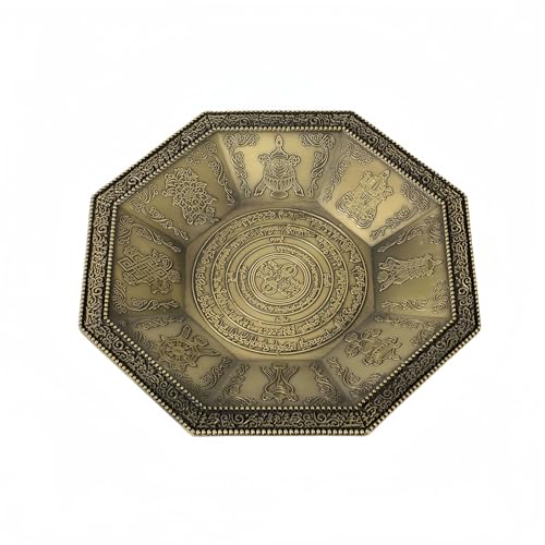 M p`F  VRΗe CeA ObY VvfUC ϋv āE EItBXp (uY,S)