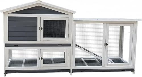 Rutexcؐ^ 2 i{ 4-6 H{eΉ Ƌ׃P[Wp ETMEnX^[EXE^LΉ Oݒu ʋC ϋv ƒpybgP[W