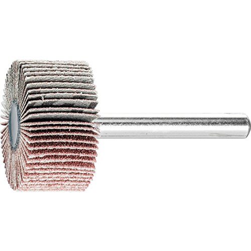 Pferd F 3015/6 A 44409126 Fan Grinder Grit Size 120