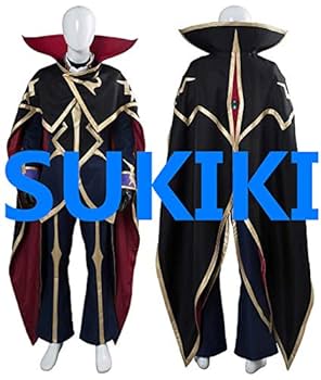 Amazon.co.jp: コードギアス 復活のルルーシュ ZERO ゼロ