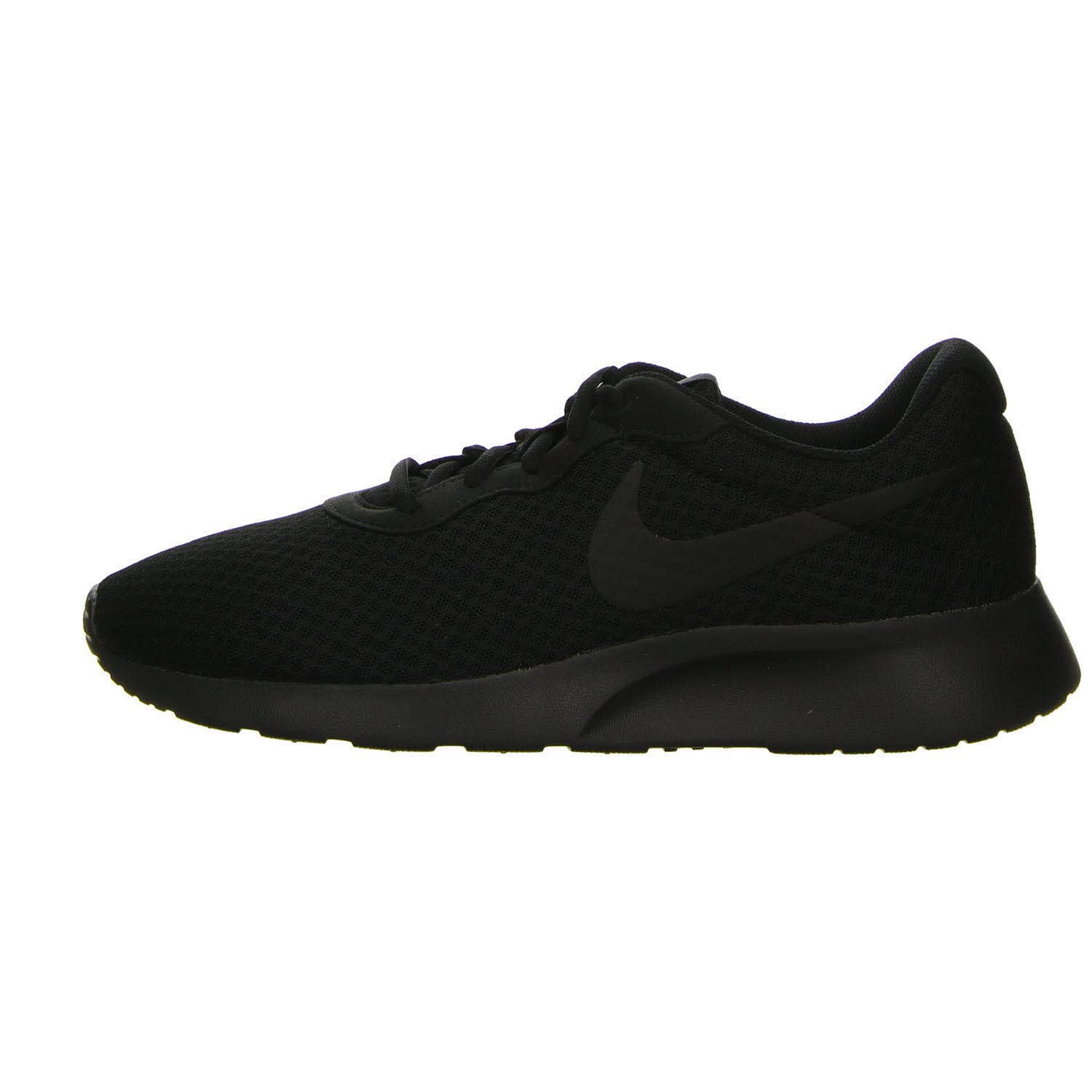 Nike Men's Tanjun Sneakers