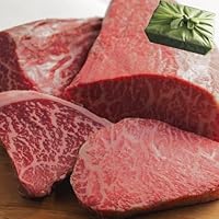 【旬熟成】 旬熟成 黒毛和牛 国産牛 400g ギフト ブロック 焼肉 ステーキ 高級 牛肉 赤身 牛刺し 熟成肉