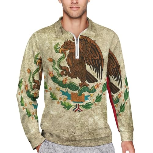 [GݓX] |Vc Y  gȃLVR̍ PoloVc TVc gbvX 㒅 StEFA ݕt vg t@V ʋ i t  JWA ̓ 蕨 rWlX ItBX 傫TCY