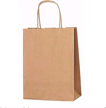 eco compostable bolsas