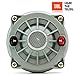 Selenium JBL D250X 1 Inch Driver 200W