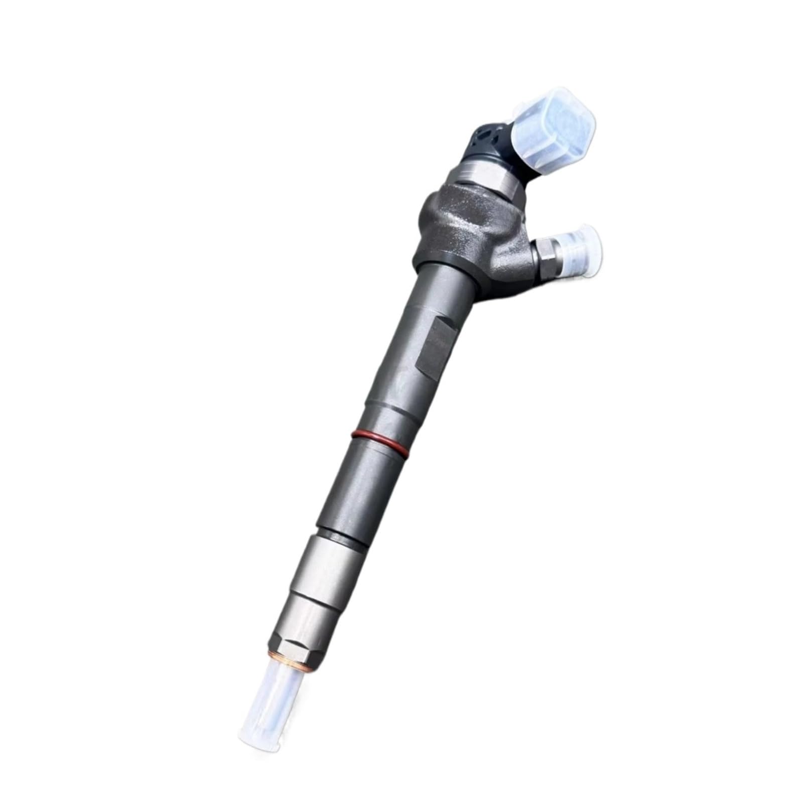 etrol Fuel Injectors for Skoda 2.0TDI for Octavia Diesel Fuel Injector with Registration Code 0445110369 0445110646 03L130277Q 03L130277J(03L130277J)