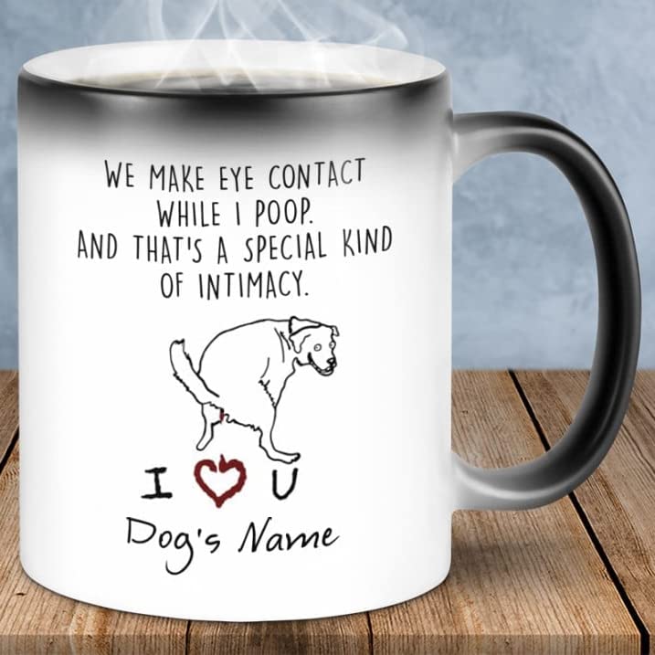 Why Is My Dogs Fur Changing Color