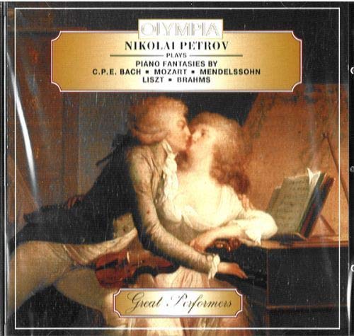 Livre Piano Fantasies créez une ambiance mélodique apaisante dans votre salon