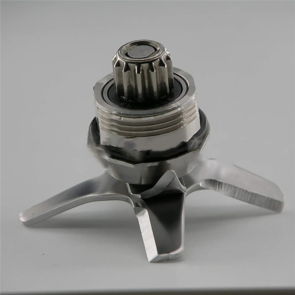 For Jtc Omniblend Tm 767 Tm 800 Tm 788 Blender Desertcart Senegal