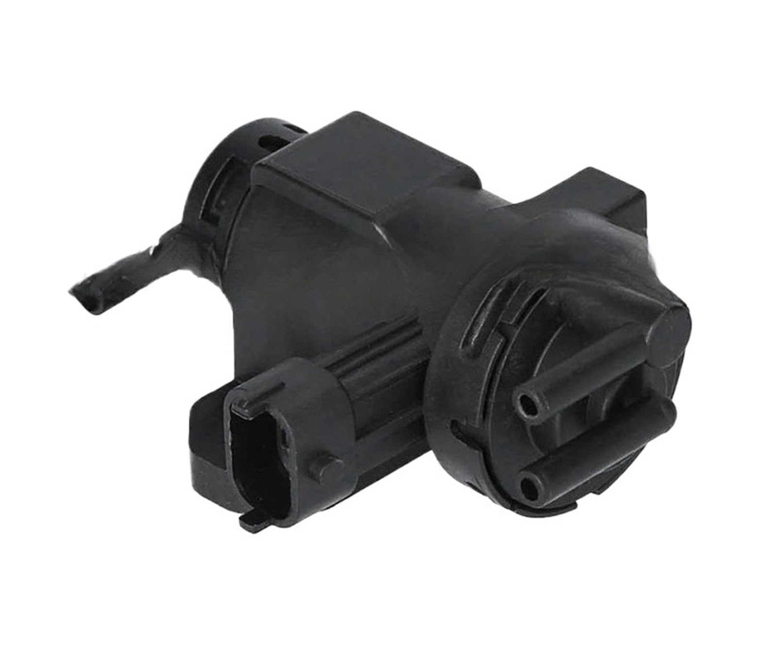 3 Akcesoria do części samochodowych, motoryzacyjny turbodoładowany elektrozawór 3024379 8972406990 0928400536(3024379)