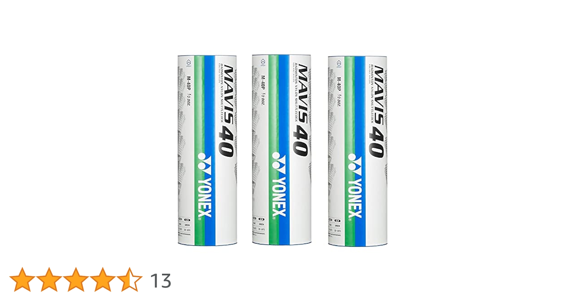 Amazon | 【Amazon.co.jp 限定】YONEX(ヨネックス)バドミントン