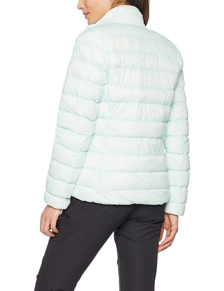 adidas W Lt Down Jkt Chaqueta Mujer
