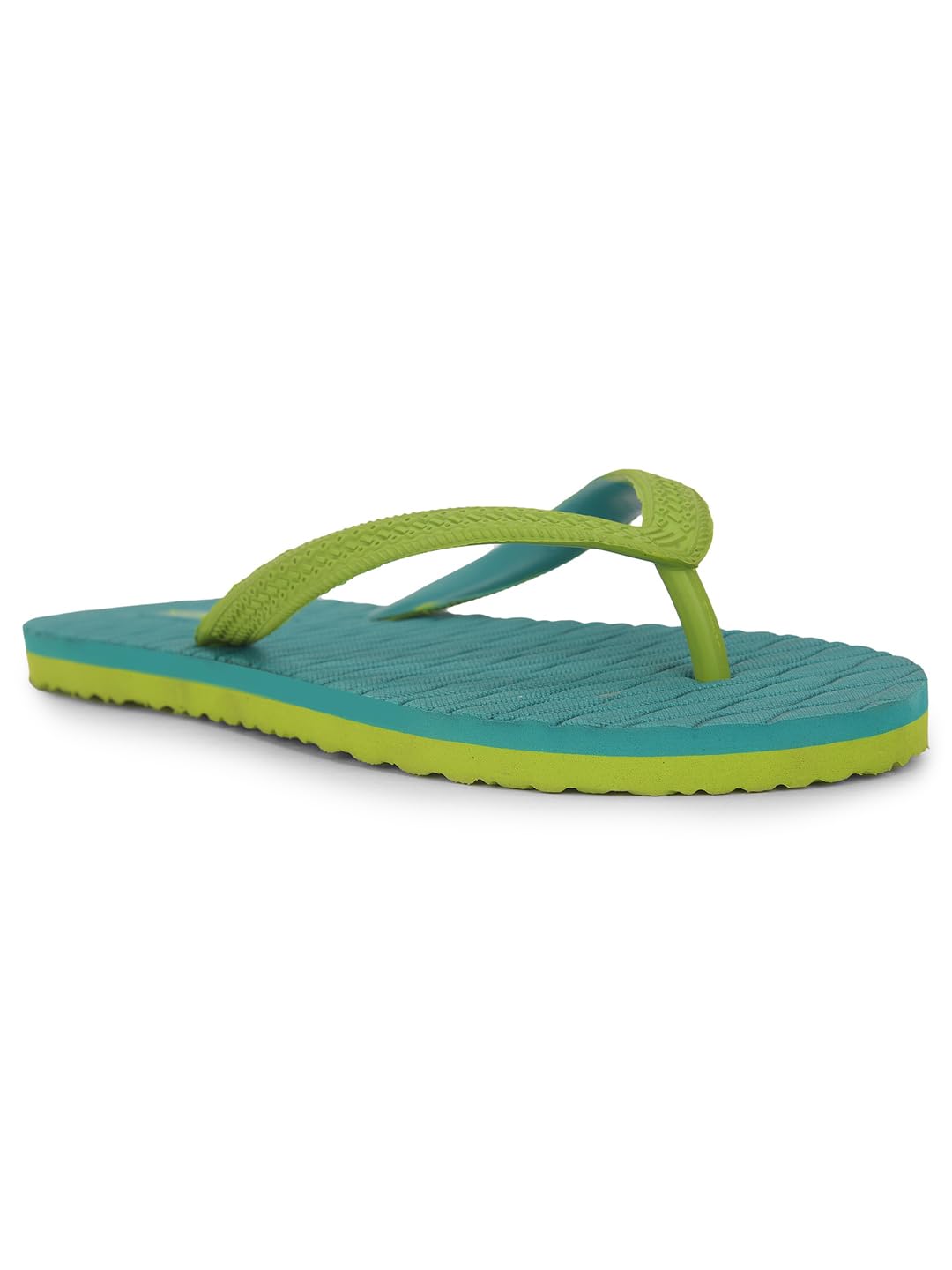 women slippers-image-6