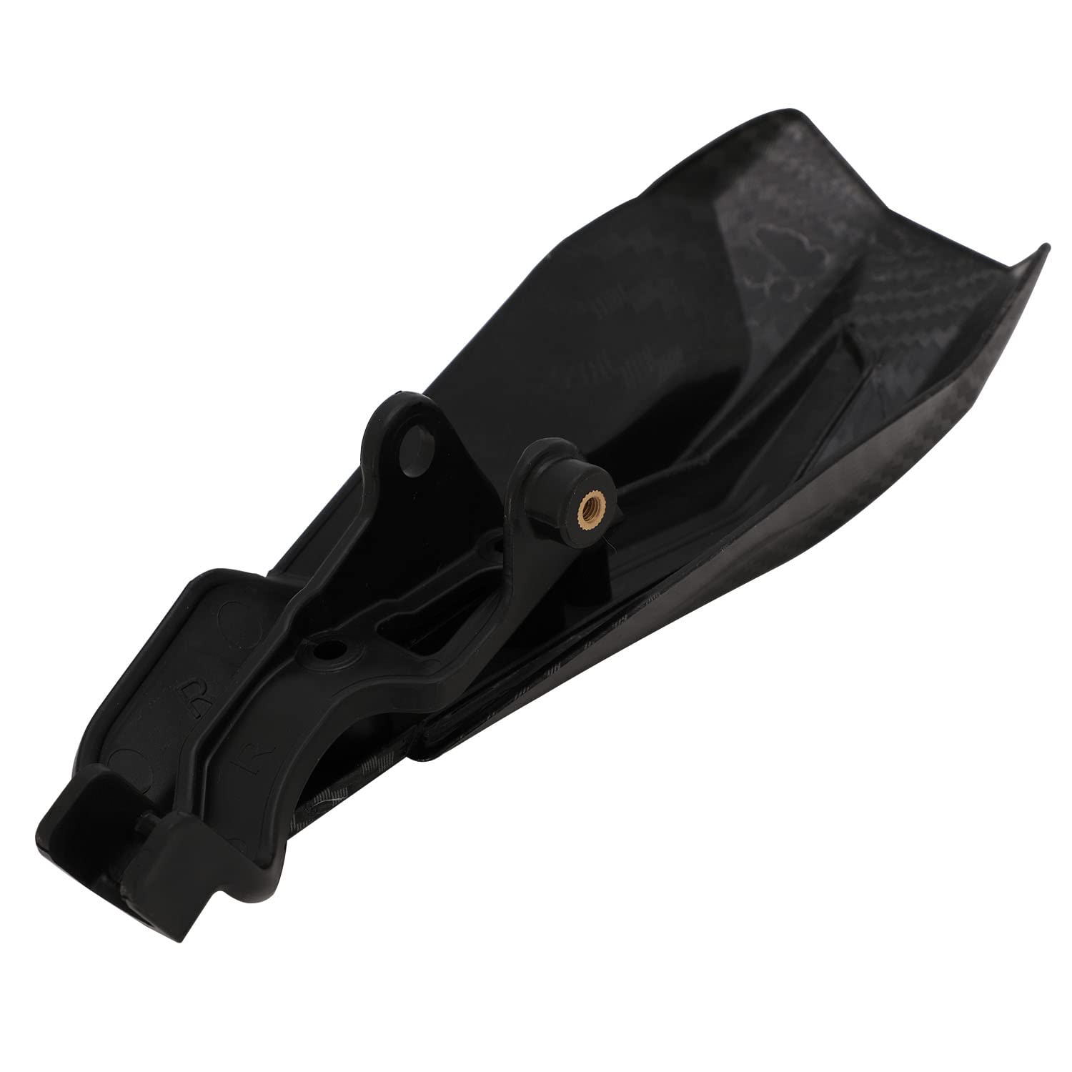 Paramani moto Paramani in fibra di carbonio modello per SX 50 65 85 125 250 SX-F/EXC-F250 350 450 XCW XCF XC Motocross