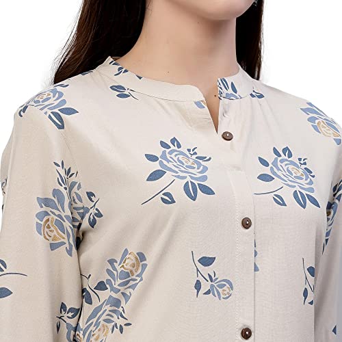 Image of Stylum Women Kurta
