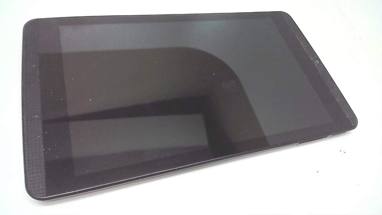 Nvidia Shield K1 Tablet (8 inch, 16GB, Wi-Fi Only)