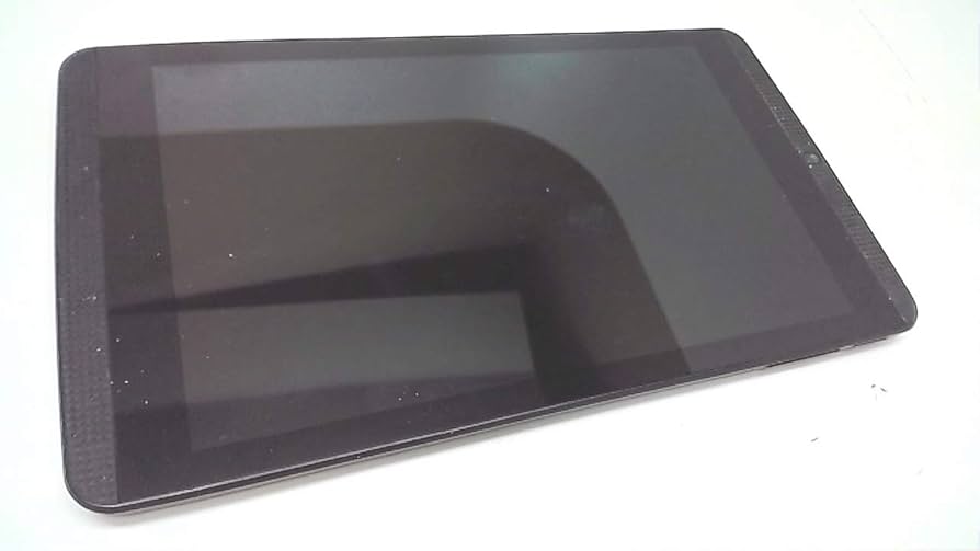 その他 Nvidia Shield K-1 8.0-Inch 16 GB Tablet (Black) w17b8b5 その他 Nvidia Shield K-1 8.0-Inch 16 GB Tablet (Black
