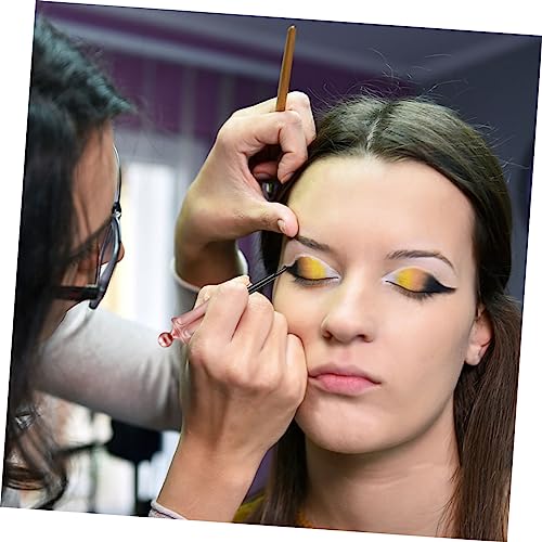 Eyeliner líquido magnético 10 piezas para fácil aplicación miniatura 2