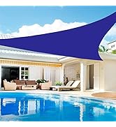 Small manufacture image 8