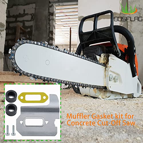 ( New ) A021004920 ECHO Carburetor WYAB-1 fits PB-8010H PB-8010T + all other models in the description