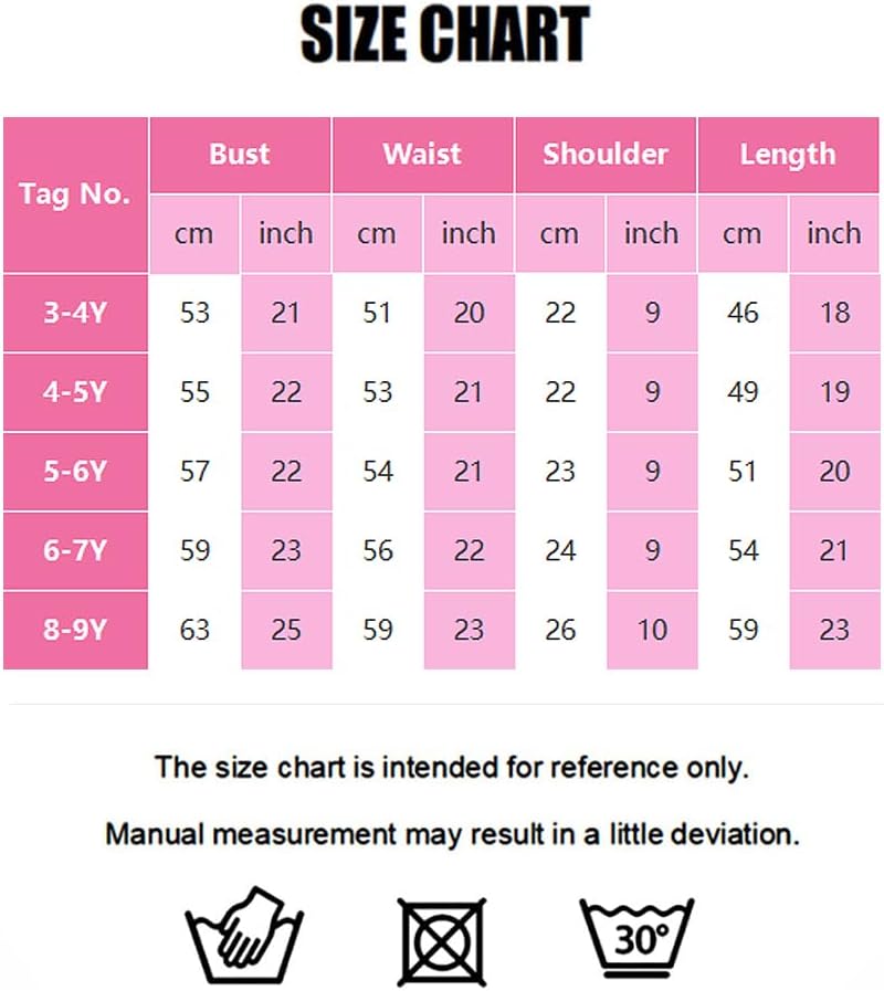 ODASDO Ballet Leotards Dress for Girls Gradient Color One-piece Mesh Tulle Dancewear Figure Skating Stage Performance