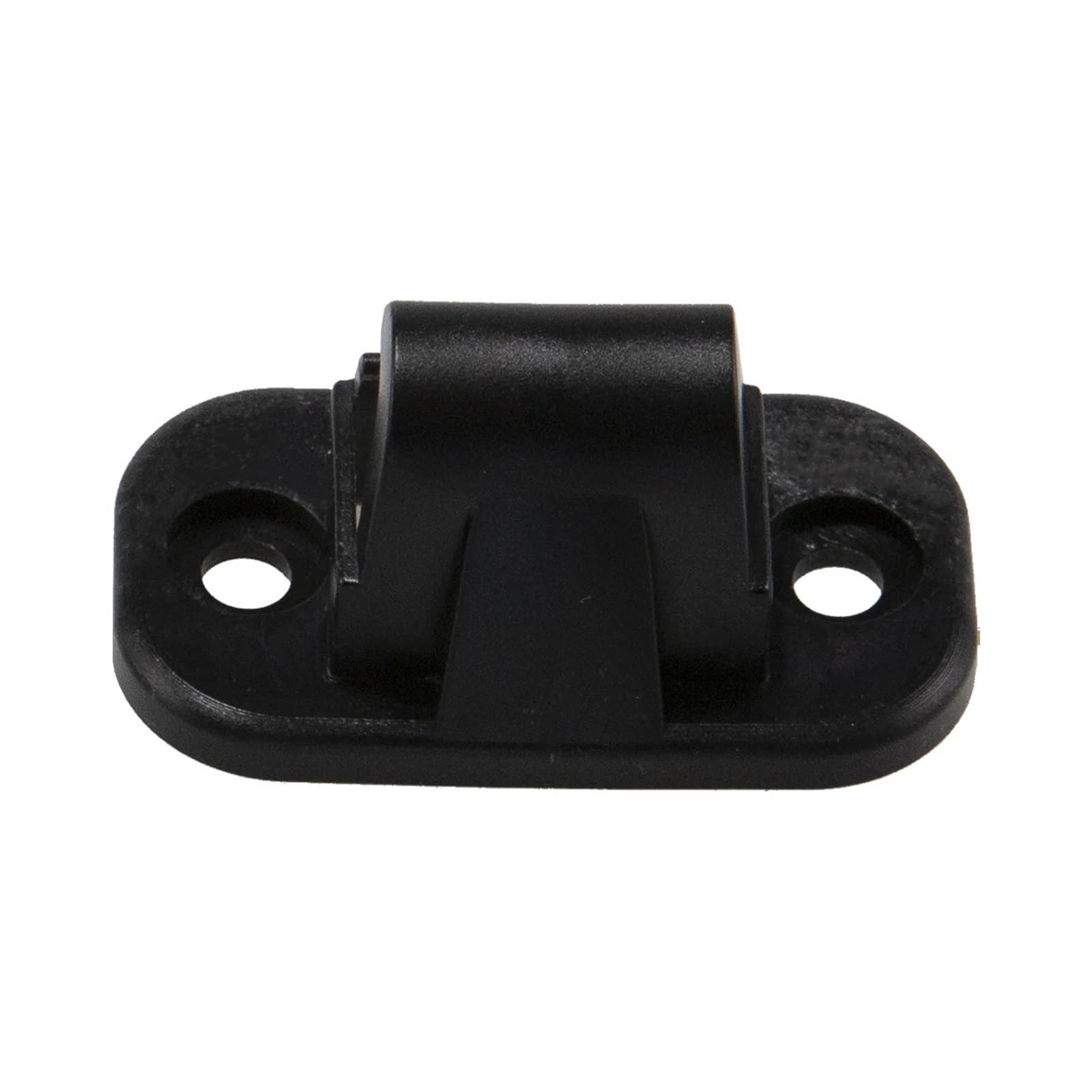 Sonnenblenden-Clip Auto Sonnenblende Halterung Halter Haken Clip für 2008-2020 2022 Ersatz