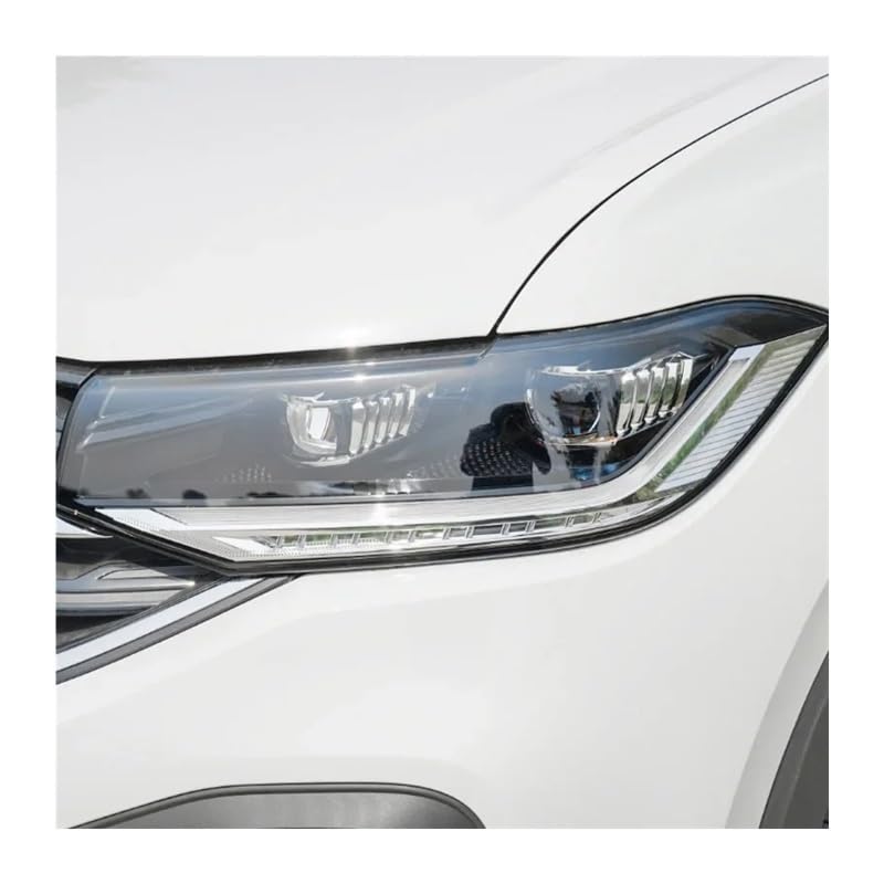 Coque lampe abat-jour remplacement T-cross réparez vos phares ternis