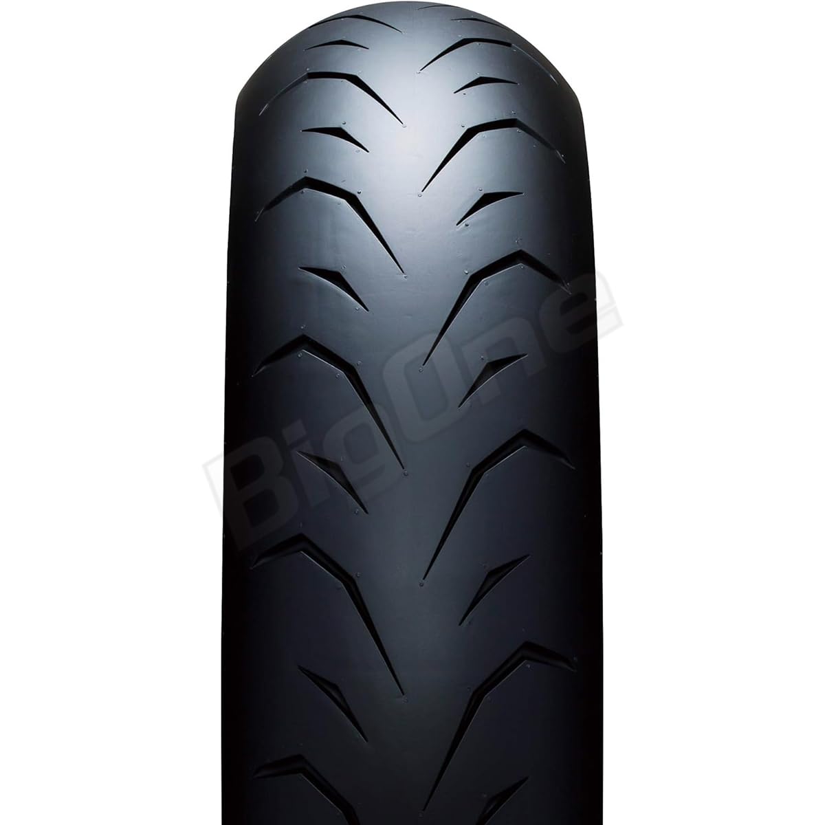 IRC RX-02 前後Set CRF250M XT250X M\u2044C IRC RX-02 前後Set XR230 