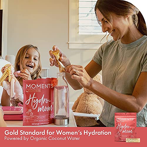 Boobie* Best Sellers Bundle #TOP5